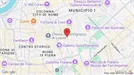 Apartment for rent, Roma Municipio I – Centro Storico, Rome, Via dellArchetto<span class="blurred street-number" onclick="ProcessAdRequest(14672883)"><span class="hint">See no.</span>[xxxxxx]</span>