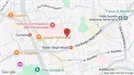 Apartment for rent, Roma Municipio XIV – Monte Mario, Rome, Via Francesco Scaduto<span class="blurred street-number" onclick="ProcessAdRequest(17427447)"><span class="hint">See no.</span>[xxxxxx]</span>
