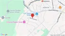 Apartment for rent, Roma Municipio XIII – Aurelia, Rome, Via Rivarone<span class="blurred street-number" onclick="ProcessAdRequest(17478341)"><span class="hint">See no.</span>[xxxxxx]</span>