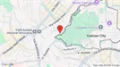 Apartment for rent, Roma Municipio XIII – Aurelia, Rome, Viale Vaticano<span class="blurred street-number" onclick="ProcessAdRequest(18156697)"><span class="hint">See no.</span>[xxxxxx]</span>
