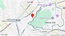 Apartment for rent, Roma Municipio XIII – Aurelia, Rome, Viale Vaticano<span class="blurred street-number" onclick="ProcessAdRequest(14879717)"><span class="hint">See no.</span>[xxxxxx]</span>