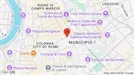 Apartment for rent, Roma Municipio I – Centro Storico, Rome, Via della Mercede<span class="blurred street-number" onclick="ProcessAdRequest(14670036)"><span class="hint">See no.</span>[xxxxxx]</span>
