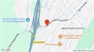 Apartment for rent, Roma Municipio XIII – Aurelia, Rome, Via Suor Maria Agostina<span class="blurred street-number" onclick="ProcessAdRequest(15606002)"><span class="hint">See no.</span>[xxxxxx]</span>