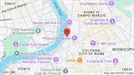 Apartment for rent, Roma Municipio I – Centro Storico, Rome, Piazza del Porto di Ripetta<span class="blurred street-number" onclick="ProcessAdRequest(14684620)"><span class="hint">See no.</span>[xxxxxx]</span>