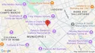Apartment for rent, Roma Municipio I – Centro Storico, Rome, Via dei Cappuccini<span class="blurred street-number" onclick="ProcessAdRequest(15120687)"><span class="hint">See no.</span>[xxxxxx]</span>