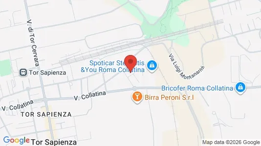 Apartments for rent i Location is not specified - kort over placeringen
