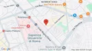 Apartment for rent, Roma Municipio II – Parioli/Nomentano, Rome, Via Michelangelo Poggioli<span class="blurred street-number" onclick="ProcessAdRequest(17920246)"><span class="hint">See no.</span>[xxxxxx]</span>