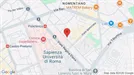 Apartment for rent, Roma Municipio II – Parioli/Nomentano, Rome, Via Alfonso Borelli<span class="blurred street-number" onclick="ProcessAdRequest(14678462)"><span class="hint">See no.</span>[xxxxxx]</span>