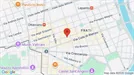 Apartment for rent, Roma Municipio I – Centro Storico, Rome, Via dei Gracchi<span class="blurred street-number" onclick="ProcessAdRequest(16490487)"><span class="hint">See no.</span>[xxxxxx]</span>