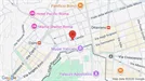 Apartment for rent, Roma Municipio I – Centro Storico, Rome, Via Candia<span class="blurred street-number" onclick="ProcessAdRequest(14676936)"><span class="hint">See no.</span>[xxxxxx]</span>