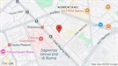 Room for rent, Roma Municipio II – Parioli/Nomentano, Rome, Via Pavia<span class="blurred street-number" onclick="ProcessAdRequest(18145122)"><span class="hint">See no.</span>[xxxxxx]</span>
