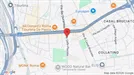 Apartment for rent, Roma Municipio IV – Tiburtino, Rome, Via Galla Placidia<span class="blurred street-number" onclick="ProcessAdRequest(11641641)"><span class="hint">See no.</span>[xxxxxx]</span>