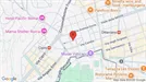 Apartment for rent, Roma Municipio I – Centro Storico, Rome, Via Francesco Caracciolo<span class="blurred street-number" onclick="ProcessAdRequest(14669727)"><span class="hint">See no.</span>[xxxxxx]</span>