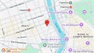 Apartment for rent, Roma Municipio I – Centro Storico, Rome, Via Valadier<span class="blurred street-number" onclick="ProcessAdRequest(14684290)"><span class="hint">See no.</span>[xxxxxx]</span>