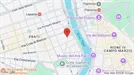 Apartment for rent, Roma Municipio I – Centro Storico, Rome, Via Federico Cesi<span class="blurred street-number" onclick="ProcessAdRequest(14684291)"><span class="hint">See no.</span>[xxxxxx]</span>