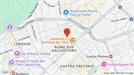Apartment for rent, Roma Municipio I – Centro Storico, Rome, Via Raffaele Cadorna<span class="blurred street-number" onclick="ProcessAdRequest(14690266)"><span class="hint">See no.</span>[xxxxxx]</span>