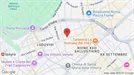 Apartment for rent, Roma Municipio I – Centro Storico, Rome, Via Boncompagni<span class="blurred street-number" onclick="ProcessAdRequest(14676179)"><span class="hint">See no.</span>[xxxxxx]</span>