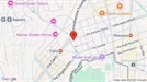 Apartment for rent, Roma Municipio XIV – Monte Mario, Rome, Piazzale degli Eroi<span class="blurred street-number" onclick="ProcessAdRequest(14689831)"><span class="hint">See no.</span>[xxxxxx]</span>