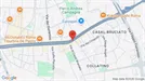 Apartment for rent, Roma Municipio IV – Tiburtino, Rome, Via Tiburtina<span class="blurred street-number" onclick="ProcessAdRequest(18287678)"><span class="hint">See no.</span>[xxxxxx]</span>