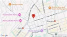 Apartment for rent, Roma Municipio I – Centro Storico, Rome, Via Pietro Giannone<span class="blurred street-number" onclick="ProcessAdRequest(17844168)"><span class="hint">See no.</span>[xxxxxx]</span>