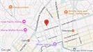 Apartment for rent, Roma Municipio I – Centro Storico, Rome, Via Girolamo Savonarola<span class="blurred street-number" onclick="ProcessAdRequest(14692731)"><span class="hint">See no.</span>[xxxxxx]</span>