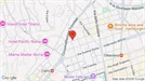Apartment for rent, Roma Municipio I – Centro Storico, Rome, Via Bernardino Telesio<span class="blurred street-number" onclick="ProcessAdRequest(14672723)"><span class="hint">See no.</span>[xxxxxx]</span>