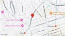 Room for rent, Roma Municipio I – Centro Storico, Rome, Circonvallazione Trionfale<span class="blurred street-number" onclick="ProcessAdRequest(17890633)"><span class="hint">See no.</span>[xxxxxx]</span>