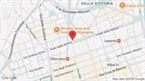 Apartment for rent, Roma Municipio I – Centro Storico, Rome, Viale delle Milizie<span class="blurred street-number" onclick="ProcessAdRequest(14671322)"><span class="hint">See no.</span>[xxxxxx]</span>