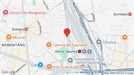 Apartment for rent, Roma Municipio II – Parioli/Nomentano, Rome, Circonvallazione Nomentana<span class="blurred street-number" onclick="ProcessAdRequest(14694001)"><span class="hint">See no.</span>[xxxxxx]</span>