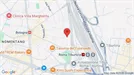 Apartment for rent, Roma Municipio II – Parioli/Nomentano, Rome, Via Luigi Pulci<span class="blurred street-number" onclick="ProcessAdRequest(11641630)"><span class="hint">See no.</span>[xxxxxx]</span>