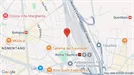 Apartment for rent, Roma Municipio II – Parioli/Nomentano, Rome, Circonvallazione Nomentana<span class="blurred street-number" onclick="ProcessAdRequest(14684706)"><span class="hint">See no.</span>[xxxxxx]</span>