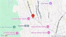 Apartment for rent, Roma Municipio XIV – Monte Mario, Rome, Via Appiano<span class="blurred street-number" onclick="ProcessAdRequest(17057832)"><span class="hint">See no.</span>[xxxxxx]</span>