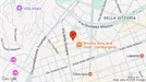 Apartment for rent, Roma Municipio I – Centro Storico, Rome, Via Riccardo Grazioli Lante<span class="blurred street-number" onclick="ProcessAdRequest(14945760)"><span class="hint">See no.</span>[xxxxxx]</span>