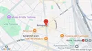 Apartment for rent, Roma Municipio II – Parioli/Nomentano, Rome, Piazza Bologna<span class="blurred street-number" onclick="ProcessAdRequest(11641635)"><span class="hint">See no.</span>[xxxxxx]</span>