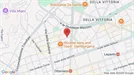 Apartment for rent, Roma Municipio I – Centro Storico, Rome, Via Riccardo Grazioli Lante<span class="blurred street-number" onclick="ProcessAdRequest(17118990)"><span class="hint">See no.</span>[xxxxxx]</span>