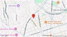 Room for rent, Roma Municipio I – Centro Storico, Rome, Via Premuda<span class="blurred street-number" onclick="ProcessAdRequest(17298491)"><span class="hint">See no.</span>[xxxxxx]</span>