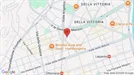 Apartment for rent, Roma Municipio I – Centro Storico, Rome, Via Giunio Bazzoni<span class="blurred street-number" onclick="ProcessAdRequest(18189419)"><span class="hint">See no.</span>[xxxxxx]</span>