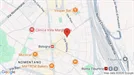 Apartment for rent, Roma Municipio II – Parioli/Nomentano, Rome, Via Livorno<span class="blurred street-number" onclick="ProcessAdRequest(14680797)"><span class="hint">See no.</span>[xxxxxx]</span>