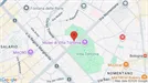 Room for rent, Roma Municipio II – Parioli/Nomentano, Rome, Via Zara<span class="blurred street-number" onclick="ProcessAdRequest(14675383)"><span class="hint">See no.</span>[xxxxxx]</span>
