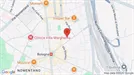 Apartment for rent, Roma Municipio II – Parioli/Nomentano, Rome, Via Giuseppe Pitrè<span class="blurred street-number" onclick="ProcessAdRequest(14695216)"><span class="hint">See no.</span>[xxxxxx]</span>