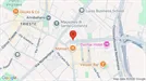 Room for rent, Roma Municipio II – Parioli/Nomentano, Rome, Via Rodolfo Lanciani<span class="blurred street-number" onclick="ProcessAdRequest(14669184)"><span class="hint">See no.</span>[xxxxxx]</span>
