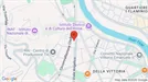 Room for rent, Roma Municipio I – Centro Storico, Rome, Viale Angelico<span class="blurred street-number" onclick="ProcessAdRequest(14683814)"><span class="hint">See no.</span>[xxxxxx]</span>
