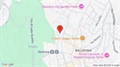 Apartment for rent, Roma Municipio XIV – Monte Mario, Rome, Via Romeo Rodriguez Pereira<span class="blurred street-number" onclick="ProcessAdRequest(14731427)"><span class="hint">See no.</span>[xxxxxx]</span>
