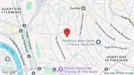 Apartment for rent, Roma Municipio II – Parioli/Nomentano, Rome, Via Feliciano Scarpellini<span class="blurred street-number" onclick="ProcessAdRequest(14693938)"><span class="hint">See no.</span>[xxxxxx]</span>