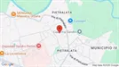 Apartment for rent, Roma Municipio IV – Tiburtino, Rome, Via della Torba<span class="blurred street-number" onclick="ProcessAdRequest(10826383)"><span class="hint">See no.</span>[xxxxxx]</span>
