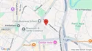 Apartment for rent, Roma Municipio II – Parioli/Nomentano, Rome, Via Giuseppe Vasi<span class="blurred street-number" onclick="ProcessAdRequest(14671532)"><span class="hint">See no.</span>[xxxxxx]</span>