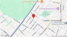 Room for rent, Roma Municipio II – Parioli/Nomentano, Rome, Via Benaco<span class="blurred street-number" onclick="ProcessAdRequest(17834664)"><span class="hint">See no.</span>[xxxxxx]</span>