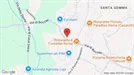 Room for rent, Roma Municipio XIII – Aurelia, Rome, Via di Boccea<span class="blurred street-number" onclick="ProcessAdRequest(17762095)"><span class="hint">See no.</span>[xxxxxx]</span>