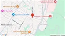 Apartment for rent, Roma Municipio XIV – Monte Mario, Rome, Via Cogoleto<span class="blurred street-number" onclick="ProcessAdRequest(15045059)"><span class="hint">See no.</span>[xxxxxx]</span>