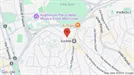 Apartment for rent, Roma Municipio II – Parioli/Nomentano, Rome, Piazza Euclide<span class="blurred street-number" onclick="ProcessAdRequest(14684775)"><span class="hint">See no.</span>[xxxxxx]</span>